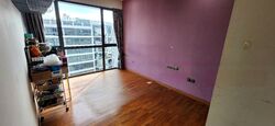 Twin Waterfalls (D19), Condominium #481790361